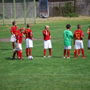 2010 Dalnoki 053.jpg